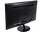 Monitor ASUS VS247H-P de 23.6