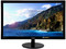 Monitor ASUS VS247H-P de 23.6