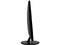 Monitor ASUS VS247H-P de 23.6