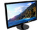Monitor ASUS VS247H-P de 23.6
