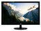 Monitor LED ASUS VS248H-P de 24