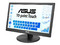 Monitor LED Multi-Touch ASUS VT169HE de 15.6