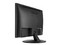 Monitor LED Multi-Touch ASUS VT169HE de 15.6