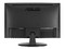 Monitor LED Multi-Touch ASUS VT169HE de 15.6