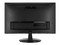 Monitor Multi-Touch ASUS VT229H de 21.5