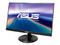 Monitor Multi-Touch ASUS VT229H de 21.5