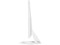 Monitor LED ASUS VX238H-W de 23