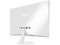 Monitor LED ASUS VX238H-W de 23