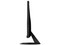 Monitor LED ASUS VX24AH de 23.8