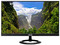 Monitor LED ASUS VX24AH de 23.8