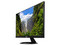 Monitor LED ASUS VX24AH de 23.8
