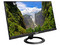 Monitor LED ASUS VX24AH de 23.8