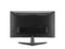 Monitor LED ASUS Eye Care VY229HF de 21.5