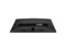 Monitor LED ASUS Eye Care VY229HF de 21.5