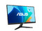 Monitor LED ASUS Eye Care VY229HF de 21.5
