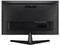 Monitor Gamer ASUS VY249HGR de 23.8