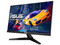 Monitor Gamer ASUS VY249HGR de 23.8