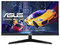Monitor Gamer ASUS VY249HGR de 23.8