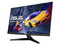 Monitor Gamer ASUS VY279HGR de 27
