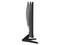 Monitor Gamer ASUS VY279HGR de 27