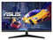Monitor Gamer ASUS VY279HGR de 27