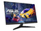 Monitor Gamer ASUS VY279HGR de 27