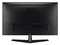 Monitor Gamer ASUS VY279HGR de 27