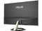 Monitor LED ASUS VZ229H de 21.5
