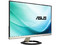 Monitor LED ASUS VZ229H de 21.5