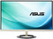Monitor LED ASUS VZ229H de 21.5