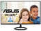 Monitor LED ASUS VZ24EHF de 23.8