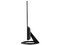 Monitor LED ASUS VZ24EHF de 23.8