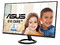 Monitor LED ASUS VZ24EHF de 23.8