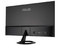 Monitor LED ASUS VZ24EHF de 23.8