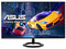 Monitor ASUS VZ27EHF de 27