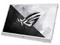 Monitor Gamer Portátil ASUS XG16AHP-W de 15.6