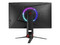 Monitor ASUS ROG Strix XG248Q de 23.8