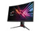 Monitor ASUS ROG Strix XG248Q de 23.8