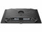 Monitor ASUS ROG STRIX OLED XG27ACDNG de 27