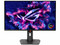Monitor ASUS ROG STRIX OLED XG27ACDNG de 27