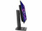 Monitor ASUS ROG STRIX OLED XG27ACDNG de 27