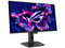 Monitor ASUS ROG STRIX OLED XG27ACDNG de 27