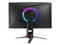 Monitor Curvo ASUS ROG STRIX XG27VQ de 27