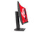 Monitor Gamer Curvo ASUS ROG Strix XG27WCS de 27