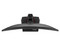 Monitor Gamer Curvo ASUS ROG Strix XG27WCS de 27