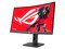 Monitor Gamer Curvo ASUS ROG Strix XG27WCS de 27