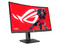 Monitor Gamer Curvo ASUS ROG Strix XG27WCS de 27