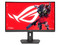 Monitor Gamer Curvo ASUS ROG Strix XG27WCS de 27