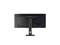 Monitor Gamer ASUS ROG Strix OLED XG34WCDMTG de 34