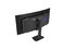 Monitor Gamer ASUS ROG Strix OLED XG34WCDMTG de 34